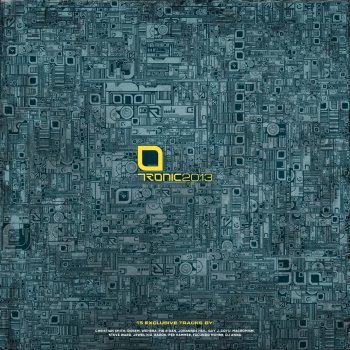 Per Hammar Fever Mode