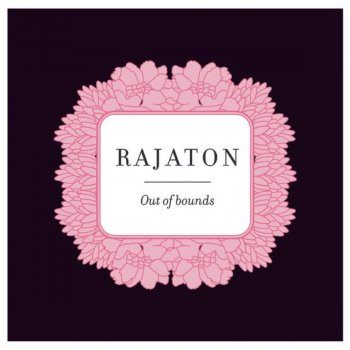 Rajaton The Wild Song