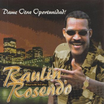 Raulín Rosendo Fatlidad