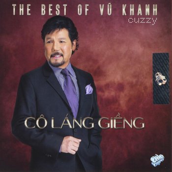 Vũ Khanh Tiễn đưa