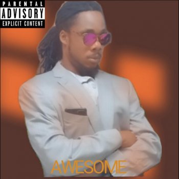 Исполнитель Ego-Fyc, альбом Awesome