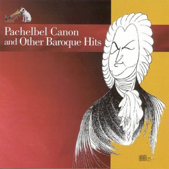 Virgil Fox Cantata No. 147 (Herz und Mund und Tat und Leben): Jesu, Joy of Man's Desiring, No. 10 (Jesus bleibet meine Freude)