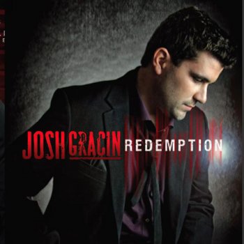 Josh Gracin I Want to Make You Cry