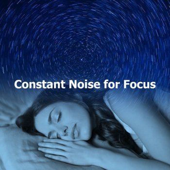 Binaural Beats Deep Sleep Process Opening