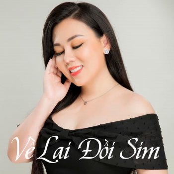 Lưu Ánh Loan Vợ Chồng Son