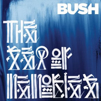 BUSH Float (acoustic)