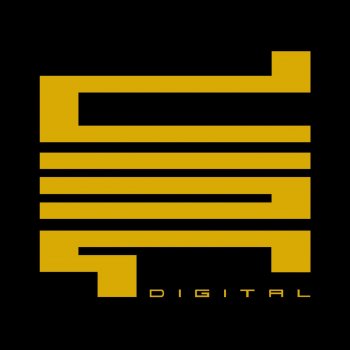 M.I.D.I. Modern Timeless - Original Mix