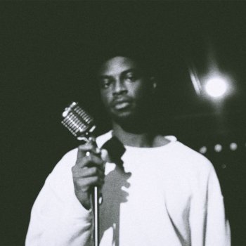 Kwame Adu Silly (Niggas Can't)