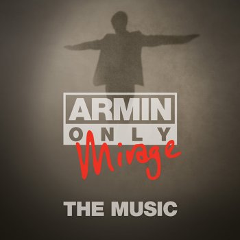 Armin van Buuren feat. Jaren Unforgivable (Stoneface & Terminal Mix)