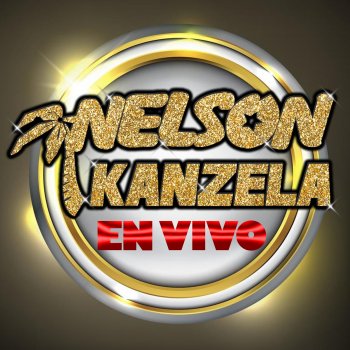 Nelson Kanzela Enséñame a Olvidar