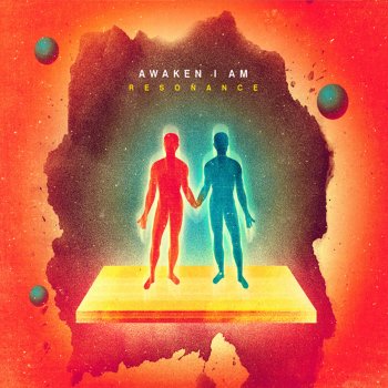 Awaken I Am Consider The Thought