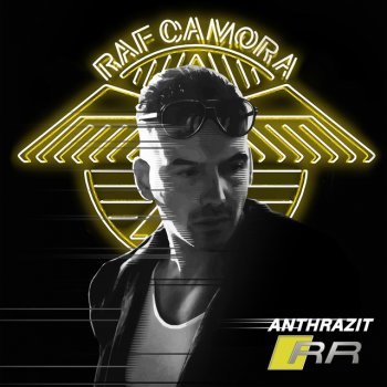 RAF Camora Bye, Bye