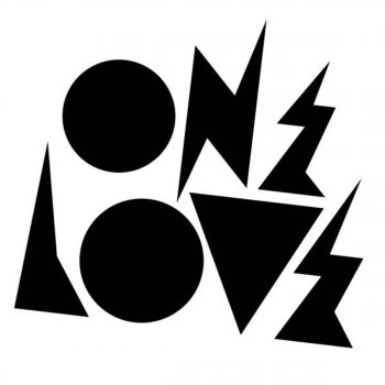 Soul Avengerz One Love (Disco Mafia Remix)