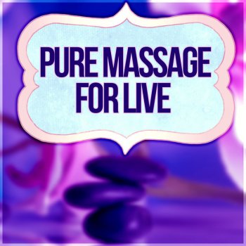 Massage Beauty Sanctuary Pure Massage for Live