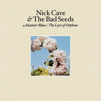 Nick Cave & The Bad Seeds O Children