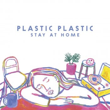 Plastic Plastic วันก่อน