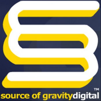 Исполнитель Hadi Burpee, альбом Complications