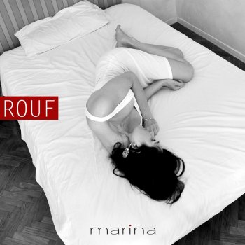 MARINA Rouf