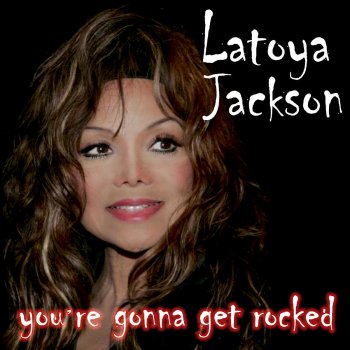 LaToya Jackson (Tell Me) He Means Nothing to You At All (Original)