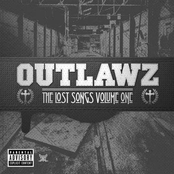 Outlawz Make It Right