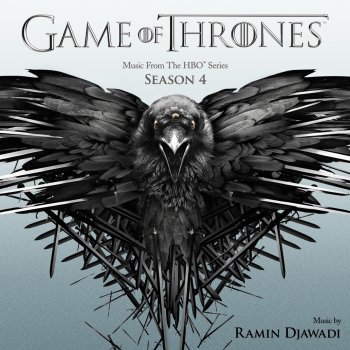 Ramin Djawadi The Biggest Fire the North Has Ever Seen