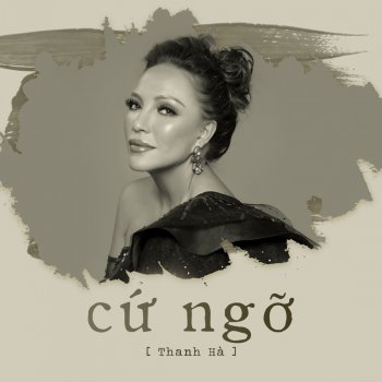 Thanh Ha Cứ Ngỡ