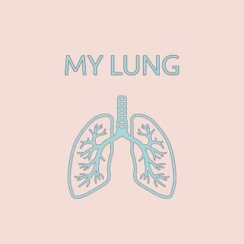 Joe Bills My Lung