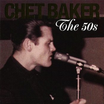 Chet Baker Bockhanal (Live)