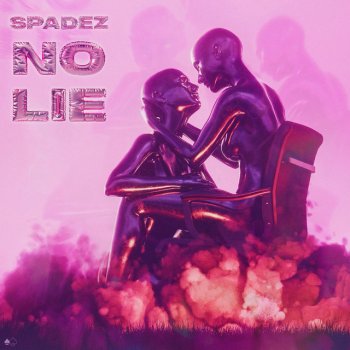 Исполнитель Spadez, альбом No Lie - Single