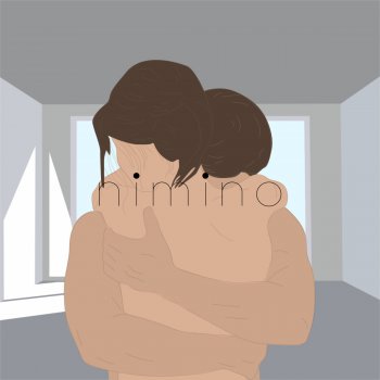 nimino Hug Me Shy