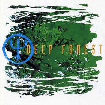 Deep Forest Hunting