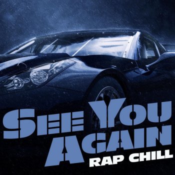 Megan Thee Stallion feat. DaBaby Cry Baby (feat. DaBaby)