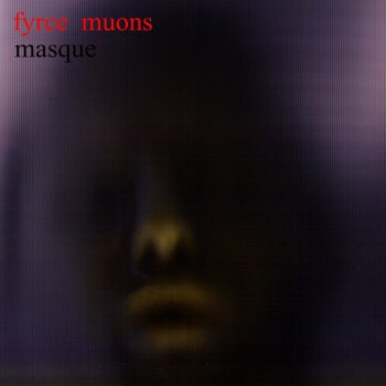 Fyrce Muons Not up Front