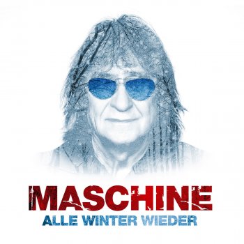 Maschine Wegbegleiter