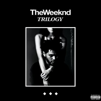The Weeknd Montréal