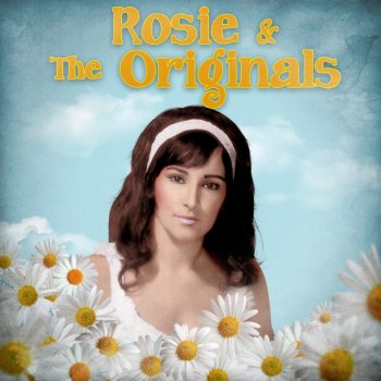Rosie & The Originals Give Me Love