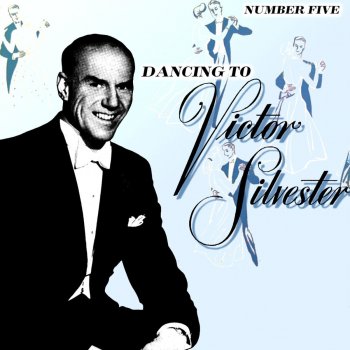 Victor Silvester Always