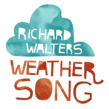 Richard Walters Weather Song (Strings Version)