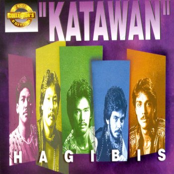 Hagibis Katawan