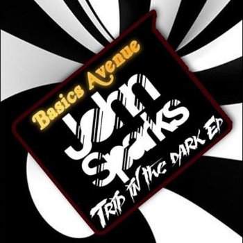 Исполнитель John Sparks, альбом Trip in the dark EP