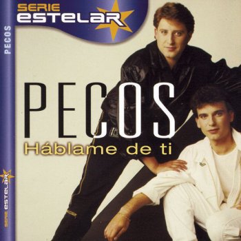 Pecos Y Voló