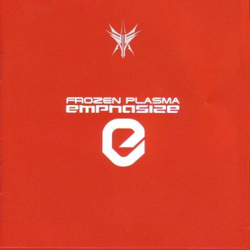 Frozen Plasma Warmongers