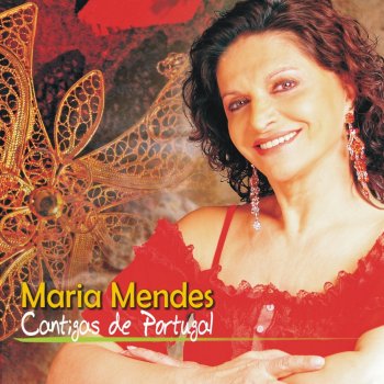 Maria Mendes As Contas do Meu Namoro