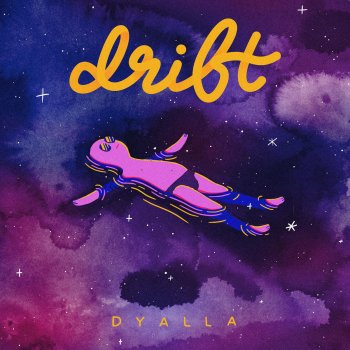 Dyalla Radio On