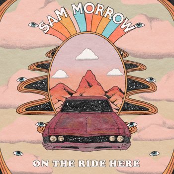 Sam Morrow More