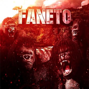 Chief Keef, Lil Bibby, G Herbo, King Louie & Lil Durk Faneto (Remix)