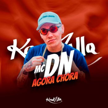 MC DN Agora Chora