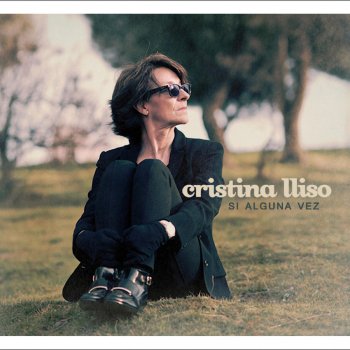 Cristina Lliso Hola Amor