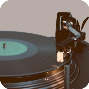 Исполнитель Kendall, альбом Vinyl Days