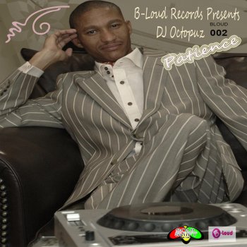 DJ Octopuz feat. Mr. Jbu Always Knew (Chilli Soul Main Mix)